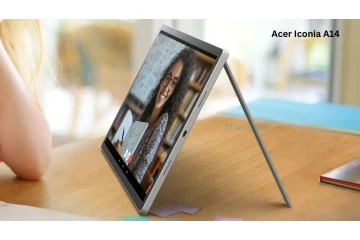 Acer Iconia A14 price in Bangladesh 2026